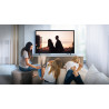 TU32H5005FKXXC - Televisor LED SAMSUNG TU32H5005FKXSP | APLIUM