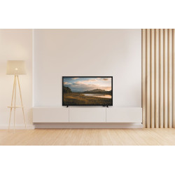 TU32H5005FKXXC - Televisor LED SAMSUNG TU32H5005FKXSP | APLIUM