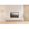 TU32H5005FKXXC - Televisor LED SAMSUNG TU32H5005FKXSP | APLIUM