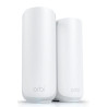 Netgear RBE372-100EUS - ORBI3 Db WIFI7 2PK Bndl RBE372 | APLIUM