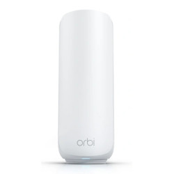 ORBI3 Db WIFI7 Satellite RBE370 | APLIUM