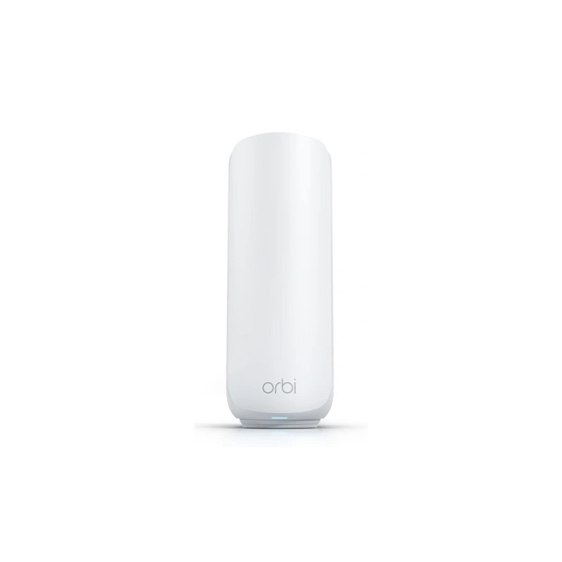ORBI3 Db WIFI7 Satellite RBE370 | APLIUM
