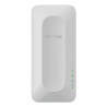 EAX17-100PES - NETGEAR EAX17 router inalámbrico Gigabit | APLIUM