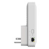 EAX17-100PES - NETGEAR EAX17 router inalámbrico Gigabit | APLIUM