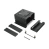 Lenovo ThinkStation Under Desk Mount II - Kit de montaje - instalable