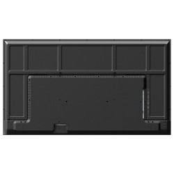SHARP LFD 60006183 - MODEL PN-E559, 55" E-Series Large | APLIUM
