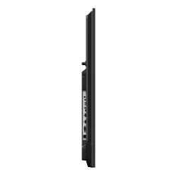 SHARP LFD 60006183 - MODEL PN-E559, 55" E-Series Large | APLIUM