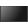 SHARP LFD 60006183 - MODEL PN-E559, 55" E-Series Large | APLIUM