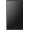SHARP LFD 60006183 - MODEL PN-E559, 55" E-Series Large | APLIUM