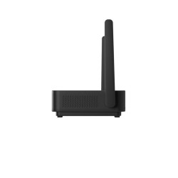 Marmitek Stream 4K Pro - Sistema de presentación inalámbrica (transmis