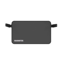 Marmitek Stream 4K Pro - Sistema de presentación inalámbrica (transmis