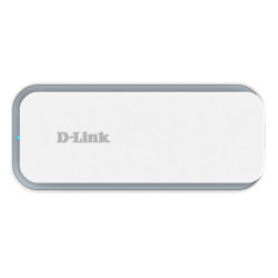 5G Nr USB Adapter | APLIUM