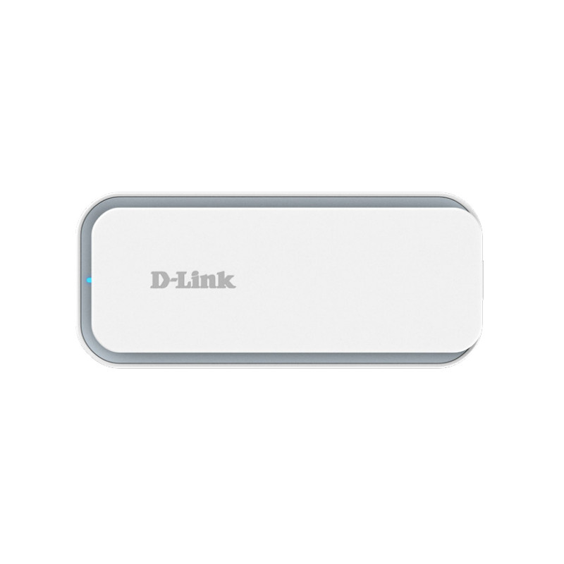 5G Nr USB Adapter | APLIUM