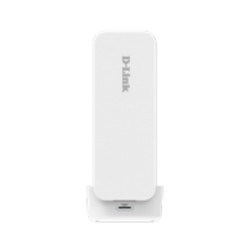 5G Nr USB Adapter | APLIUM
