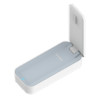 5G Nr USB Adapter | APLIUM