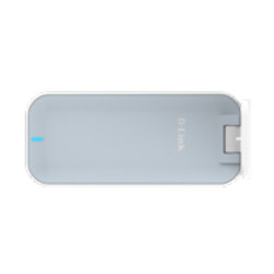 5G Nr USB Adapter | APLIUM