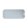 5G Nr USB Adapter | APLIUM