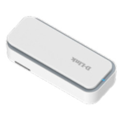 5G Nr USB Adapter | APLIUM