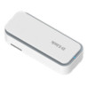 5G Nr USB Adapter | APLIUM