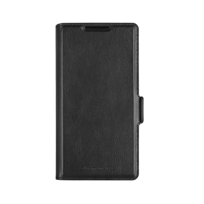 dbramante1928 Bergen Pro - Funda con tapa para teléfono móvil - grueso