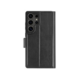 dbramante1928 Bergen Pro - Funda con tapa para teléfono móvil - grueso