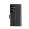 dbramante1928 Bergen Pro - Funda con tapa para teléfono móvil - grueso