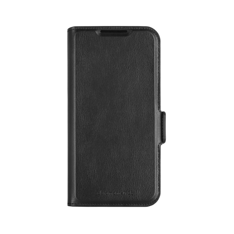 dbramante1928 Bergen Pro - Funda con tapa para teléfono móvil - grueso