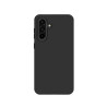 dbramante1928 Nuuk - Carcasa trasera para teléfono móvil - grueso - pl