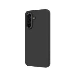 dbramante1928 Nuuk - Carcasa trasera para teléfono móvil - grueso - pl