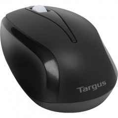 targus-hardware-wireless-optical-mouse-2.jpg