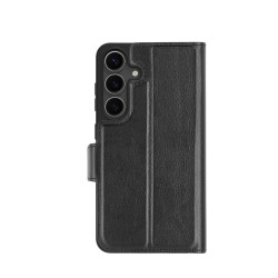 dbramante1928 Bergen Pro - Funda con tapa para teléfono móvil - grueso