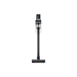 Samsung Jet 95 Pet VS20C9542TN - Aspiradora - con palo/manual (2 en 1)