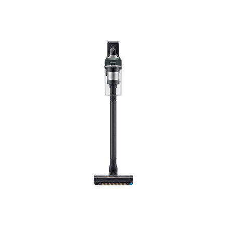 Samsung Jet 95 Pet VS20C9542TN - Aspiradora - con palo/manual (2 en 1)