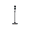 Samsung Jet 95 Pet VS20C9542TN - Aspiradora - con palo/manual (2 en 1)