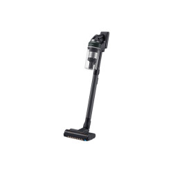 Samsung Jet 95 Pet VS20C9542TN - Aspiradora - con palo/manual (2 en 1)