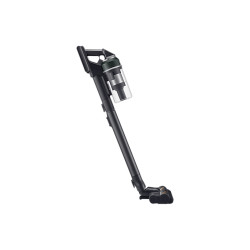 Samsung Jet 95 Pet VS20C9542TN - Aspiradora - con palo/manual (2 en 1)
