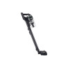 Samsung Jet 95 Pet VS20C9542TN - Aspiradora - con palo/manual (2 en 1)