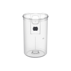 Samsung Jet 95 Pet VS20C9542TN - Aspiradora - con palo/manual (2 en 1)