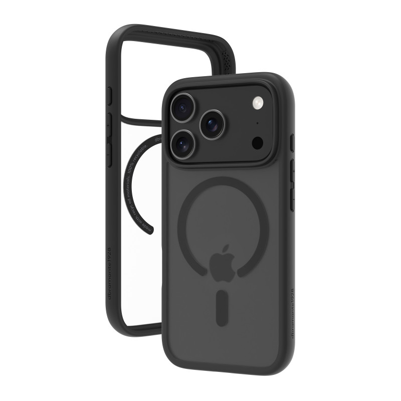 dbramante1928 Grenen - Carcasa trasera para teléfono móvil - compatibi