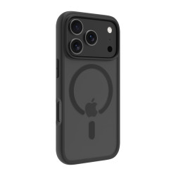 dbramante1928 Grenen - Carcasa trasera para teléfono móvil - compatibi