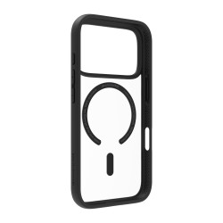 dbramante1928 Grenen - Carcasa trasera para teléfono móvil - compatibi