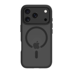 dbramante1928 Grenen - Carcasa trasera para teléfono móvil - compatibi