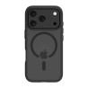 dbramante1928 Grenen - Carcasa trasera para teléfono móvil - compatibi