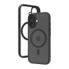 dbramante1928 Grenen - Carcasa trasera para teléfono móvil - compatibi