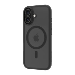 dbramante1928 Grenen - Carcasa trasera para teléfono móvil - compatibi
