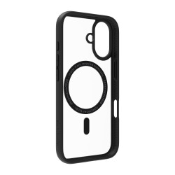 dbramante1928 Grenen - Carcasa trasera para teléfono móvil - compatibi
