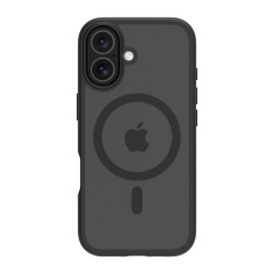 dbramante1928 Grenen - Carcasa trasera para teléfono móvil - compatibi