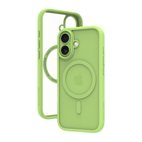 dbramante1928 Grenen - Carcasa trasera para teléfono móvil - compatibi