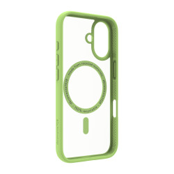 dbramante1928 Grenen - Carcasa trasera para teléfono móvil - compatibi