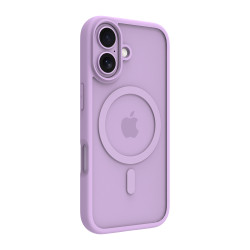 dbramante1928 Grenen - Carcasa trasera para teléfono móvil - compatibi